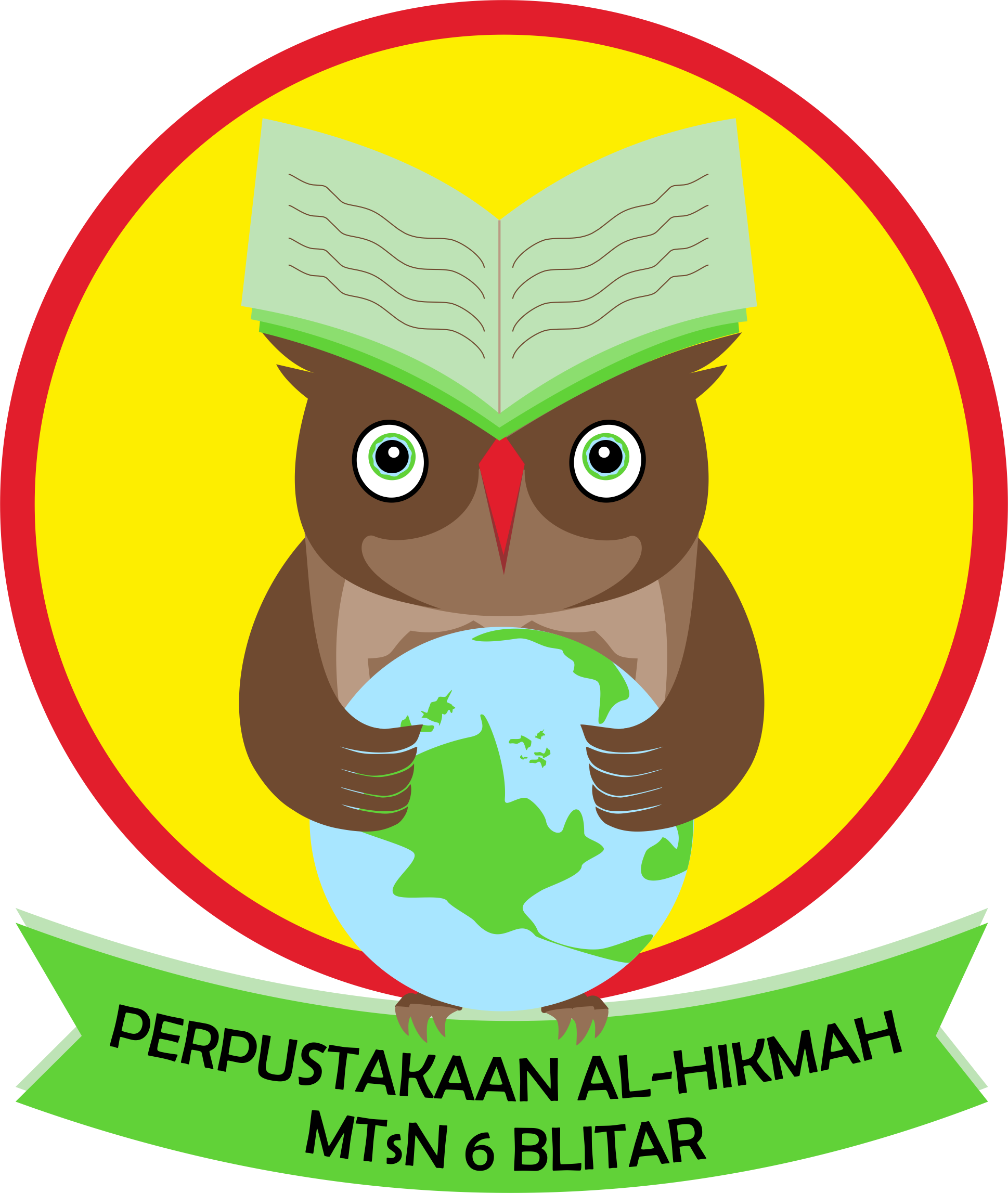 Admin