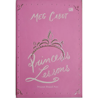 PRINCESS LESSONS
