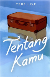 TENTANG KAMU