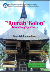 Peradaban Hindu-Buddha Pekalongan : Rumah Peradaban Pekalongan, Digital