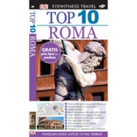 Top 10 Roma