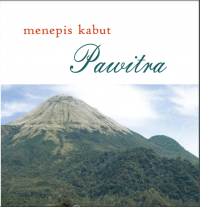MENEPIS KABUT PAWITRA, DIGITAL