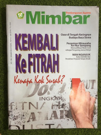 KAMUS INDONESIA INGGRIS : AN INDONESIA-ENGLISH DICTIONARY