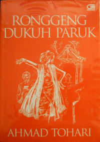 RONGGENG DUKUH PARUK