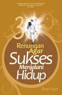 MIMBAR : Media Informasi, Komunikasi, dan Edukasi, Kantor Wilayah Kementerian Agama Provinsi Jawa Timur, Majalah