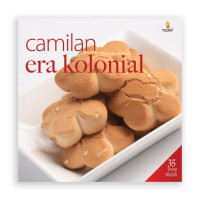 CAMILAN ERA KOLONIAL