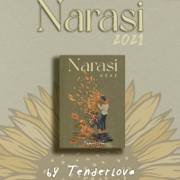 Narasi 2021