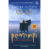 SANG PEMIMPI