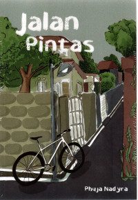 Jalan Pintas