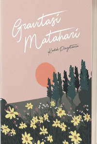 Gravitasi Matahari