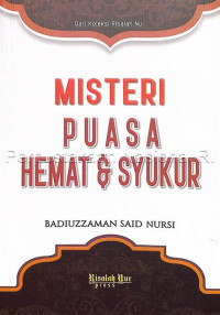 ENGLISH FOR NUSANTARA KELAS VII KURIKULUM MERDEKA