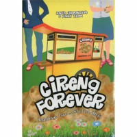 Cireng Forever
