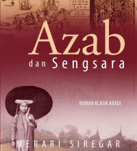 Azab dan Sengsara