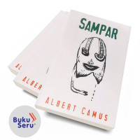 SAMPAR