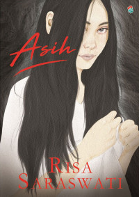 Asih, Digital