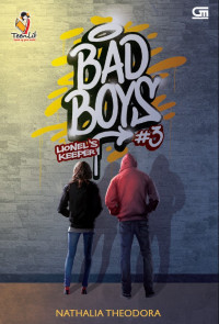 BAD BOYS 3, DIGITAL