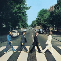 The Beatles 1962-1974, Digital