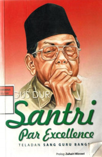 SANTRI