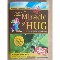 The Miracle of Hug