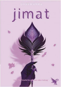 Jimat