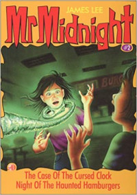 MR. MIDNIGHT 2 : KASUS JAM TERKUTUK