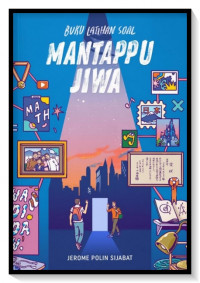 Mantappu Jiwa, Digital