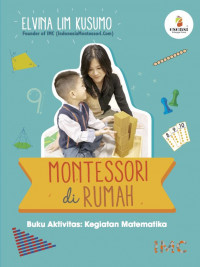 Montessori di Rumah