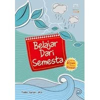 BELAJAR DARI SEMESTA