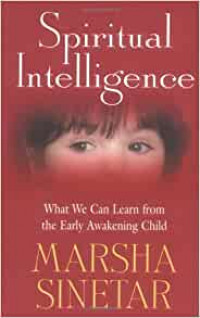 Spiritual Intelligence