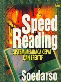 SPEED READING